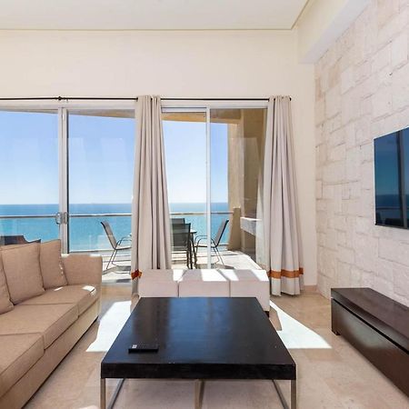Encanto Living Penthouse By Kivoya Rocky Point Exterior photo